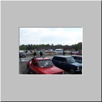 Bastogne 2010 (58).JPG